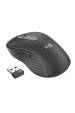 Obrázok pre Logitech Signature M650 L for Business