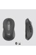 Obrázok pre Logitech Signature M650 L for Business