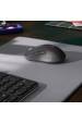 Obrázok pre Logitech Signature M650 L for Business