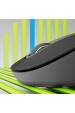 Obrázok pre Logitech Signature M650 L for Business
