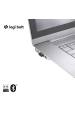 Obrázok pre Logitech Signature M650 L for Business