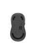 Obrázok pre Logitech Signature M650 L for Business