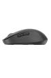 Obrázok pre Logitech Signature M650 L for Business