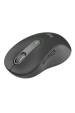 Obrázok pre Logitech Signature M650 L for Business