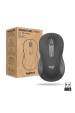 Obrázok pre Logitech Signature M650 L for Business