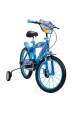 Obrázok pre Dětské kolo 16“ Huffy Disney Stitch