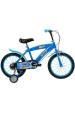 Obrázok pre Dětské kolo 16“ Huffy Disney Stitch