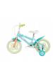 Obrázok pre Dětské kolo 14“ BLUEY bike Dog - TOIMSA 1459