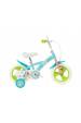 Obrázok pre Dětské kolo 12“ BLUEY bike Dog - TOIMSA 1159 EN71