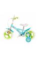 Obrázok pre Dětské kolo 12“ BLUEY bike Dog - TOIMSA 1159 EN71