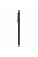 Obrázok pre Samsung Galaxy SM-A165F/DSB 17 cm (6.7") Hybridní Dual SIM 4G USB typu C 4 GB 128 GB 5000 mAh Černá
