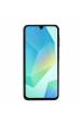 Obrázok pre Samsung Galaxy SM-A165F/DSB 17 cm (6.7") Hybridní Dual SIM 4G USB typu C 4 GB 128 GB 5000 mAh Černá