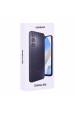 Obrázok pre Samsung Galaxy SM-A165F/DSB 17 cm (6.7") Hybridní Dual SIM 4G USB typu C 4 GB 128 GB 5000 mAh Černá