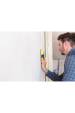 Obrázok pre Stanley FATMAX digitální multidetektor Živý kabel, Kov, Dřevo