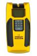 Obrázok pre Stanley FATMAX digitální multidetektor Živý kabel, Kov, Dřevo