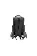 Obrázok pre Behringer B1 Backpack - vodotěsný batoh na sloupek B1C/B1X