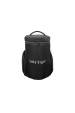 Obrázok pre Behringer B1 Backpack - vodotěsný batoh na sloupek B1C/B1X