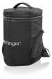 Obrázok pre Behringer B1 Backpack - vodotěsný batoh na sloupek B1C/B1X