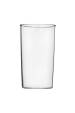 Obrázok pre Braun MultiQuick 7 MQ 7075X 1,5 l Stojací mixér 1000 W Černá