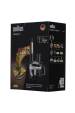 Obrázok pre Braun MultiQuick 7 MQ 7075X 1,5 l Stojací mixér 1000 W Černá