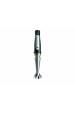 Obrázok pre Braun MultiQuick 7 MQ 7075X 1,5 l Stojací mixér 1000 W Černá