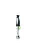 Obrázok pre Braun MultiQuick 7 MQ 7075X 1,5 l Stojací mixér 1000 W Černá