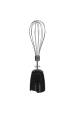 Obrázok pre Braun MultiQuick 7 MQ 7075X 1,5 l Stojací mixér 1000 W Černá
