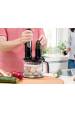 Obrázok pre Braun MultiQuick 7 MQ 7075X 1,5 l Stojací mixér 1000 W Černá