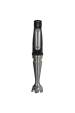 Obrázok pre Braun MultiQuick 7 MQ 7075X 1,5 l Stojací mixér 1000 W Černá