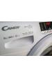 Obrázok pre Candy Smart Pro Inverter CO 474TWM6/1-S pračka Přední plnění 7 kg 1400 ot/min Bílá