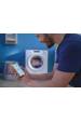 Obrázok pre Candy Smart Pro Inverter CO 474TWM6/1-S pračka Přední plnění 7 kg 1400 ot/min Bílá