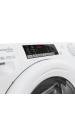 Obrázok pre Candy Smart Pro Inverter CO 474TWM6/1-S pračka Přední plnění 7 kg 1400 ot/min Bílá