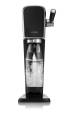 Obrázok pre SodaStream ART Černá, Ocel