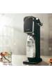 Obrázok pre SodaStream ART Černá, Ocel