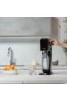 Obrázok pre SodaStream ART Černá, Ocel