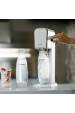 Obrázok pre SodaStream ART white Starter Kit Bílá