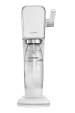 Obrázok pre SodaStream ART white Starter Kit Bílá