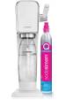 Obrázok pre SodaStream ART white Starter Kit Bílá