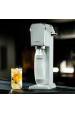 Obrázok pre SodaStream ART white Starter Kit Bílá
