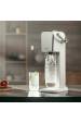 Obrázok pre SodaStream ART white Starter Kit Bílá