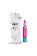 Obrázok pre SodaStream ART white Starter Kit Bílá