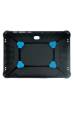 Obrázok pre Mobilis 053027 pouzdro pro tablety 25,6 cm (10.1") Obal Černá