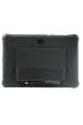 Obrázok pre Mobilis 053027 pouzdro pro tablety 25,6 cm (10.1") Obal Černá