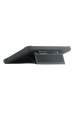 Obrázok pre Mobilis 053027 pouzdro pro tablety 25,6 cm (10.1") Obal Černá