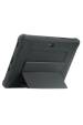 Obrázok pre Mobilis 053027 pouzdro pro tablety 25,6 cm (10.1") Obal Černá