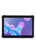 Obrázok pre Mobilis 053027 pouzdro pro tablety 25,6 cm (10.1") Obal Černá