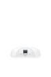 Obrázok pre Ubiquiti UACC-G4-Dome-Arm Mount | Mounting bracket | G4 Dome