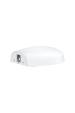 Obrázok pre Ubiquiti UACC-G4-Dome-Arm Mount | Mounting bracket | G4 Dome