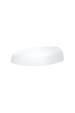 Obrázok pre Ubiquiti UACC-G4-Dome-Arm Mount | Mounting bracket | G4 Dome