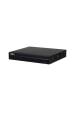 Obrázok pre Dahua Technology Lite NVR4104HS-4KS3 1U Černá